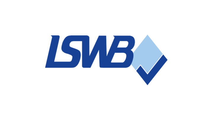 Logo Landesverband der steuerberatenden und wirtschaftsprüfenden Berufe in Bayern e.V.