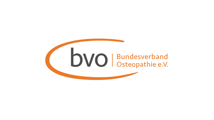 Logo Berufsverband Osteopathie e.V.