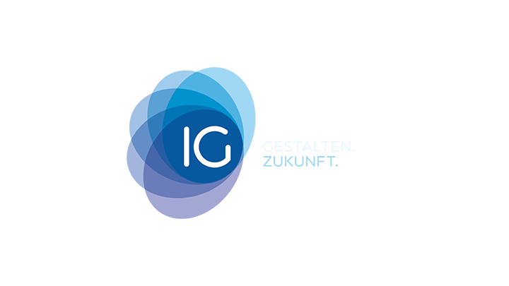 Logo IG Allianz